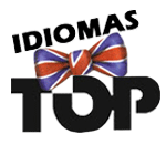 logo Idiomas Top